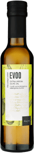 EVOO Natives Olivenöl Extra 250ml