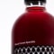 Red Vermouth 500ml