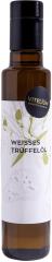 Weißes Trüffelöl - 250ml