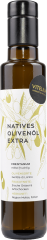 Frentanum natives Olivenöl extra