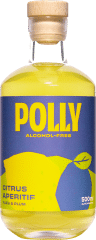 Polly Citrus Aperitif