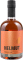HELMUT Rum - Barrel Aged
