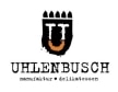 Logo von Manufaktur U