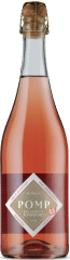 Pomp Bio Aperitif alkoholfrei 750 ml