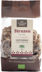 Struzen Chips