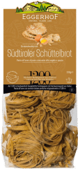 Südtiroler Schüttelbrot Nudeln