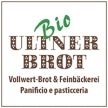 Logo von Ultner Brot