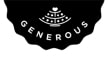 Logo von Generous